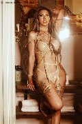 Foto Incontro Transescort Napoli Dafne Pornostar - 45