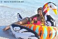 Foto Incontro Transescort Napoli Dafne Pornostar - 193