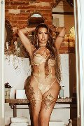 Foto Incontro Transescort Napoli Dafne Pornostar - 42