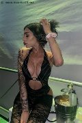 Foto Incontro Transescort Napoli Martina Napoletana - 6
