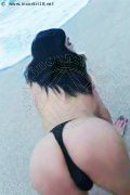 Foto Incontro Transescort Napoli Martina Napoletana - 11