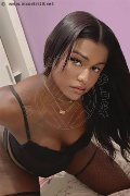 Foto Incontro Transescort Napoli Preta Sexy - 3