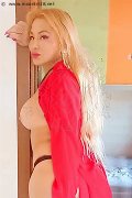 Foto Incontro Transescort Nettuno Camelia - 71