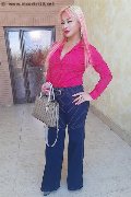 Foto Incontro Transescort Nettuno Camelia - 41