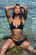 Foto Incontro Transescort Olbia Bambola - 4