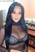 Foto Incontro Transescort Parma Bianca Maravilla - 18