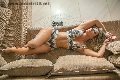 Foto Incontro Transescort Pavia Fernanda Dior - 26