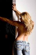 Foto Incontro Transescort Pavia Fernanda Dior - 64
