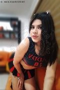 Foto Incontro Transescort Piacenza Raychel Naomi - 14
