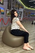 Foto Incontro Transescort Piacenza Raychel Naomi - 12