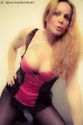 Foto Incontro Transescort Porto Sant'elpidio Dalila - 53