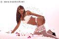 Foto Incontro Transescort Porto Sant'elpidio Naomi - 49