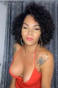 Foto Incontro Transescort Prato Ana Paola Tx - 48