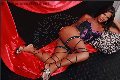 Foto Incontro Transescort Prato Ana Paola Tx - 82
