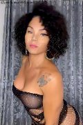 Foto Incontro Transescort Prato Ana Paola Tx - 70