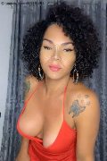Foto Incontro Transescort Prato Ana Paola Tx - 45