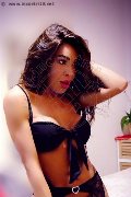 Foto Incontro Transescort Prato Tain� Oliveira - 20