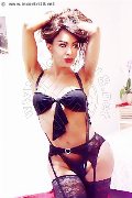 Foto Incontro Transescort Prato Tain� Oliveira - 58