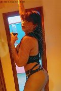 Foto Incontro Transescort Reggio Calabria Andrea Lombardi - 28