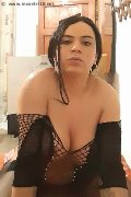 Foto Incontro Transescort Rieti Agatha Sanchez - 7