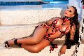 Foto Incontro Transescort Rimini Alessandra Toledo Pornostar - 52