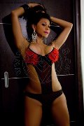 Foto Incontro Transescort Rimini Alessandra Toledo Pornostar - 118