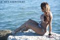 Foto Incontro Transescort Rimini Alessandra Toledo Pornostar - 95