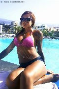 Foto Incontro Transescort Rimini Alessandra Toledo Pornostar - 112