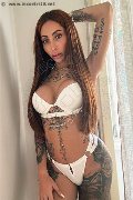Foto Incontro Transescort Roma Aisha Ninfetta - 13