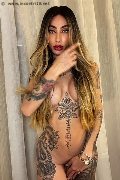 Foto Incontro Transescort Roma Aisha Ninfetta - 7