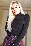 Foto Incontro Transescort Roma Bella Killer - 81