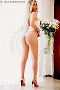 Foto Incontro Transescort Roma Bella Killer - 70