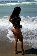Foto Incontro Transescort Roma Luana Fernandes - 37