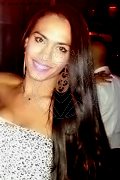 Foto Incontro Transescort Roma Luana Fernandes - 35