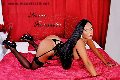 Foto Incontro Transescort Roma Luana Fernandes - 19