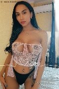 Foto Incontro Transescort Roma Luana Fernandes - 4