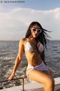 Foto Incontro Transescort Roma Pamelita - 47