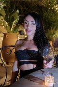 Foto Incontro Transescort Roma Pamelita - 17