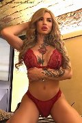 Foto Incontro Transescort Roma Rebecca Hot - 44