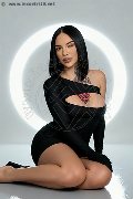 Foto Incontro Transescort Roma Rebecca Hot - 5