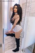Foto Incontro Transescort Roma Sophie - 7