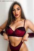 Foto Incontro Transescort Roma Sophie - 27