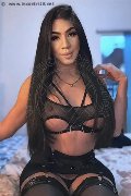 Foto Incontro Transescort Roma Sophie - 8
