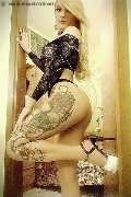 Foto Incontro Transescort Roma Susanna - 61
