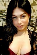 Foto Incontro Transescort Roma Yah Tavarez - 103