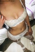 Foto Incontro Transescort Roma Yah Tavarez - 79