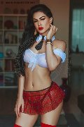 Foto Incontro Transescort Roma Yah Tavarez - 52