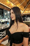 Foto Incontro Transescort Roma Yah Tavarez - 40