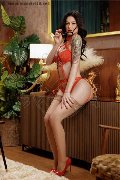 Foto Incontro Transescort Roma Yah Tavarez - 21