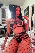 Foto Incontro Transescort Santa Maria Capua Vetere Camilla - 23